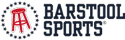 Barstool Sports