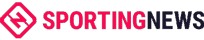 Sporting News
